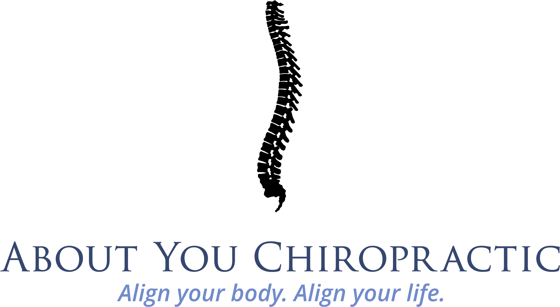 About You Chiropractic